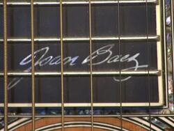 Spinal Tap Announce Classic Rock Roll of Honour Nominations Stock Footage