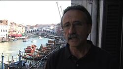 New tax on hotel rooms hits tourists'' pockets Instructional Video