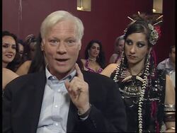 Sensational US bellydance troupe begins British dates News Clip