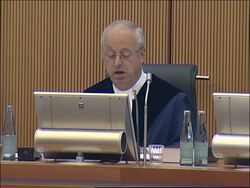 International tribunal orders Russia to release seized Japanese trawler News Clip