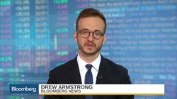 How GOP's American Health Care Act Differs From Obamacare News Clip