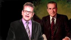 The 1968 Election Explained Instructional Video