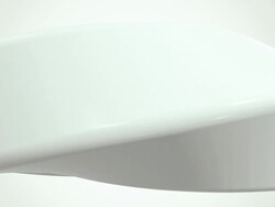 Technological Soft Background (Loopable) Stock Footage