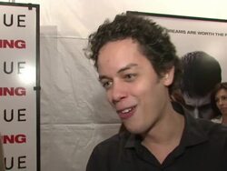 World Premiere of 'Fighting' Stock Footage