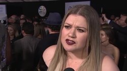 Imagine Dragons' Dan Reynolds says women in music 'aren't given as many chances as men' News Clip