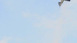 CLEAN : Philippines marks 30 years since People Power revolution News Clip