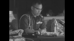 CAN942 SUPARDJO TRIAL AND VERDICT Instructional Video