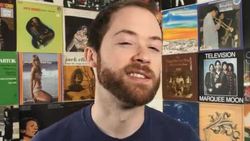 Super Mario Brothers as Surrealist Art? Instructional Video