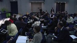 Pope sets up panel of experts to advise him on sex abuse News Clip