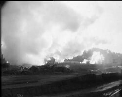 PREMIER'S TOUR News Clip