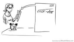 Ballparking: Quick Problem-Solving Technique for Conversations and Tests Instructional Video