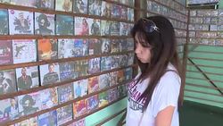 CLEAN : Rolling Stones first Cuba concert: its not only rock n roll News Clip