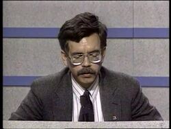 USA - Ozone Depletion Instructional Video