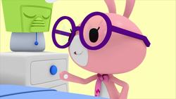 You Can't Judge a Book By Its Cover Instructional Video