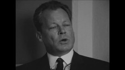 CAN769 BRANDT INTERVIEW IN NORWEGIAN Instructional Video