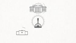 TED-Ed: What gives a dollar bill its value? - Doug Levinson Instructional Video