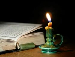 Prayer Stock Footage