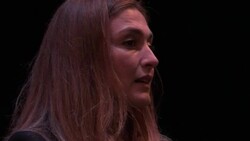 VOICED : Condena a Closer por foto de Julie Gayet News Clip