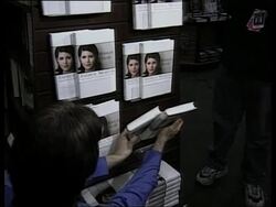 USA: MONICA LEWINSKY'S NEW BOOK GOES ON SALE News Clip