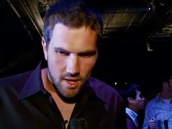 XBOX 360Â® HALO 3 Sneak Preview Stock Footage