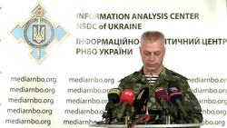 CLEAN : Ukraine troops prepare pullback as truce holds News Clip