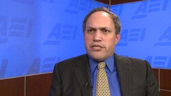 CLEAN: US intervention in Syria unlikely after embassy attacks: expert News Clip