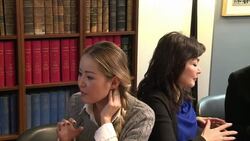 CLEAN : Ablyazov extradition would be shameful  la News Clip