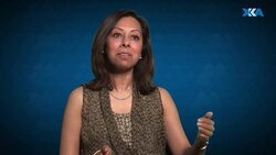 Don't be afraid to step into the unknown Instructional Video