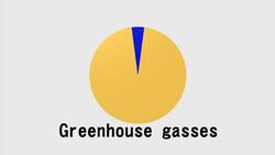 Dutch study suggests mealworms may be best 'sustainable' protein Instructional Video