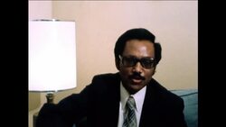 SP 111669 SABBE CUTS 1 News Clip