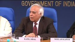 Supreme Court orders cancellation of cellphone licenses in scandal News Clip