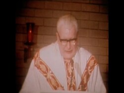 SYND 9-4-72 Instructional Video