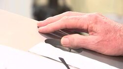 Jeremy Corbyn Launches Labour Brexit Proposals News Clip