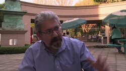 VOICED : Analisis sobre gremios en Mexico News Clip