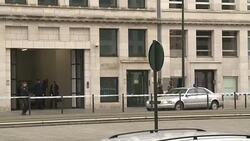 CLEAN : Paris suspect Abdeslam wants to be extradited to France lawyer News Clip