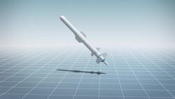 U.S. to hold missile drills off Okinawa base Instructional Video