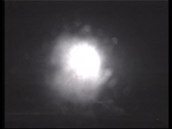 Launch of satellite to monitor effects of pollution News Clip