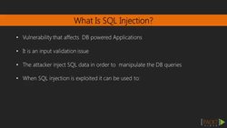 Learning Python Web Penetration Testing (Video 22) Instructional Video