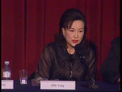 FRANCE: ANNUAL CANNES FILM FESTIVAL UPDATE News Clip