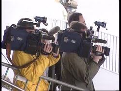 Luxembourg - Talks On British Beef Ban Instructional Video