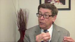 Arguments Set for Tuesday Over Trump Travel Ban News Clip