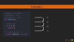 Beginning Python (Video 33) Instructional Video