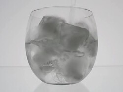 Water movement Stock Footage