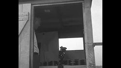 Clay pigeons being hit by skeet shooters in Lynn, MA News Clip