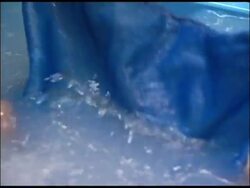 Secrets of sake brewers Instructional Video