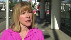 Celebrity stylists predict a bling Christmas News Clip