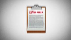 TED-Ed: The case against "good" and "bad" - Marlee Neel Instructional Video