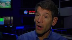 Mars Spirit rover marks 15th anniversary  Instructional Video