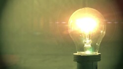 Bad idea Stock Footage