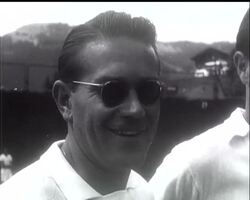 CZECH TENNIS STARS DEFY GOVERNMENT News Clip